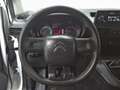 Citroen Berlingo FURGON 1.5 BLUEHDI 100 TALLA M CONTROL 3P Blanco - thumbnail 18