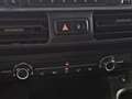 Citroen Berlingo FURGON 1.5 BLUEHDI 100 TALLA M CONTROL 3P Blanco - thumbnail 20