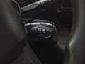 Citroen Berlingo FURGON 1.5 BLUEHDI 100 TALLA M CONTROL 3P Blanco - thumbnail 17