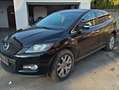 Mazda CX-7 CX-7 2,3i DISI Turbo Revolution Revolution Schwarz - thumbnail 1