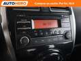 Nissan Micra 1.2 Acenta Rojo - thumbnail 21