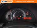 Nissan Micra 1.2 Acenta Rojo - thumbnail 23