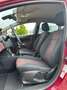 Ford Fiesta 1.25 Ghia / Voorruitverwarming / Stoelverwarming / Rood - thumbnail 11