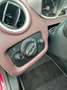 Ford Fiesta 1.25 Ghia / Voorruitverwarming / Stoelverwarming / Rood - thumbnail 13