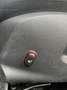 Ford Fiesta 1.25 Ghia / Voorruitverwarming / Stoelverwarming / Rood - thumbnail 14