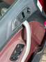Ford Fiesta 1.25 Ghia / Voorruitverwarming / Stoelverwarming / Rood - thumbnail 12
