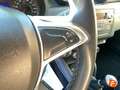 Dacia Duster 1.5Blue dCi Comfort 4x2 85kW Amarillo - thumbnail 21