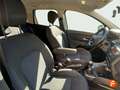 Dacia Duster 1.5Blue dCi Comfort 4x2 85kW White - thumbnail 13