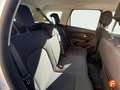 Dacia Duster 1.5Blue dCi Comfort 4x2 85kW White - thumbnail 14
