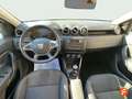 Dacia Duster 1.5Blue dCi Comfort 4x2 85kW White - thumbnail 9