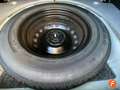 Dacia Duster 1.5Blue dCi Comfort 4x2 85kW Blanco - thumbnail 17
