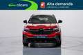 Renault Austral 1.3 TCe Mild Hybrid Techno Esprit Alpine CVT 116kW Rojo - thumbnail 2