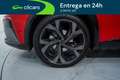 Renault Austral 1.3 TCe Mild Hybrid Techno Esprit Alpine CVT 116kW Rojo - thumbnail 11