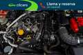 Renault Austral 1.3 TCe Mild Hybrid Techno Esprit Alpine CVT 116kW Rojo - thumbnail 36