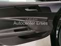 Jaguar XE 20D R-Sport Navi BiXenon PDC Teilleder SHZ Zwart - thumbnail 11