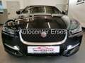 Jaguar XE 20D R-Sport Navi BiXenon PDC Teilleder SHZ Zwart - thumbnail 2