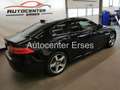 Jaguar XE 20D R-Sport Navi BiXenon PDC Teilleder SHZ Schwarz - thumbnail 4