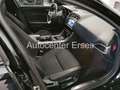 Jaguar XE 20D R-Sport Navi BiXenon PDC Teilleder SHZ Schwarz - thumbnail 20