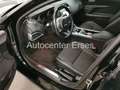 Jaguar XE 20D R-Sport Navi BiXenon PDC Teilleder SHZ Schwarz - thumbnail 10