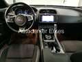 Jaguar XE 20D R-Sport Navi BiXenon PDC Teilleder SHZ Zwart - thumbnail 14