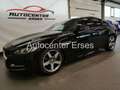 Jaguar XE 20D R-Sport Navi BiXenon PDC Teilleder SHZ Schwarz - thumbnail 9