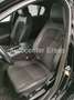 Jaguar XE 20D R-Sport Navi BiXenon PDC Teilleder SHZ Zwart - thumbnail 12