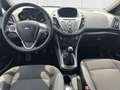 Ford B-Max 1.0 SYNC Edition, Navi, PDC, SHZ. Allw. Silber - thumbnail 14