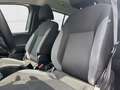 Ford B-Max 1.0 SYNC Edition, Navi, EPC, SHZ. Allw. Silber - thumbnail 21