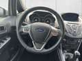 Ford B-Max 1.0 SYNC Edition, Navi, PDC, SHZ. Allw. Silber - thumbnail 10