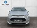 Ford B-Max 1.0 SYNC Edition, Navi, PDC, SHZ. Allw. Silber - thumbnail 2