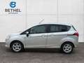 Ford B-Max 1.0 SYNC Edition, Navi, EPC, SHZ. Allw. Silber - thumbnail 8