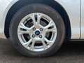 Ford B-Max 1.0 SYNC Edition, Navi, PDC, SHZ. Allw. Silber - thumbnail 20