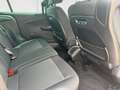 Ford B-Max 1.0 SYNC Edition, Navi, EPC, SHZ. Allw. Silber - thumbnail 18