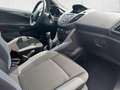 Ford B-Max 1.0 SYNC Edition, Navi, PDC, SHZ. Allw. Silber - thumbnail 17