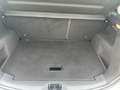 Ford B-Max 1.0 SYNC Edition, Navi, PDC, SHZ. Allw. Silber - thumbnail 19
