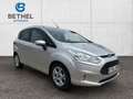 Ford B-Max 1.0 SYNC Edition, Navi, EPC, SHZ. Allw. Silber - thumbnail 3