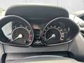 Ford B-Max 1.0 SYNC Edition, Navi, PDC, SHZ. Allw. Silber - thumbnail 11
