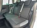 Ford B-Max 1.0 SYNC Edition, Navi, PDC, SHZ. Allw. Silber - thumbnail 13