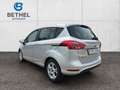 Ford B-Max 1.0 SYNC Edition, Navi, PDC, SHZ. Allw. Silber - thumbnail 7