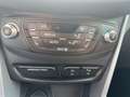 Ford B-Max 1.0 SYNC Edition, Navi, PDC, SHZ. Allw. Silber - thumbnail 15