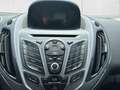 Ford B-Max 1.0 SYNC Edition, Navi, PDC, SHZ. Allw. Silber - thumbnail 16