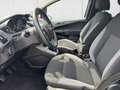 Ford B-Max 1.0 SYNC Edition, Navi, PDC, SHZ. Allw. Silber - thumbnail 9