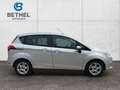 Ford B-Max 1.0 SYNC Edition, Navi, PDC, SHZ. Allw. Silber - thumbnail 4