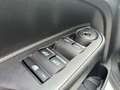 Ford B-Max 1.0 SYNC Edition, Navi, PDC, SHZ. Allw. Silber - thumbnail 12