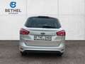 Ford B-Max 1.0 SYNC Edition, Navi, PDC, SHZ. Allw. Silber - thumbnail 6