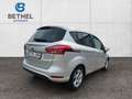 Ford B-Max 1.0 SYNC Edition, Navi, PDC, SHZ. Allw. Silber - thumbnail 5