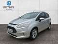 Ford B-Max 1.0 SYNC Edition, Navi, EPC, SHZ. Allw. Silber - thumbnail 1
