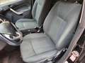 Ford Fiesta 1.2 82 CV 5 porte Titanium  NEOPATENTATI OK ! Grigio - thumbnail 10