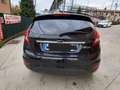 Ford Fiesta 1.2 82 CV 5 porte Titanium  NEOPATENTATI OK ! Grigio - thumbnail 6
