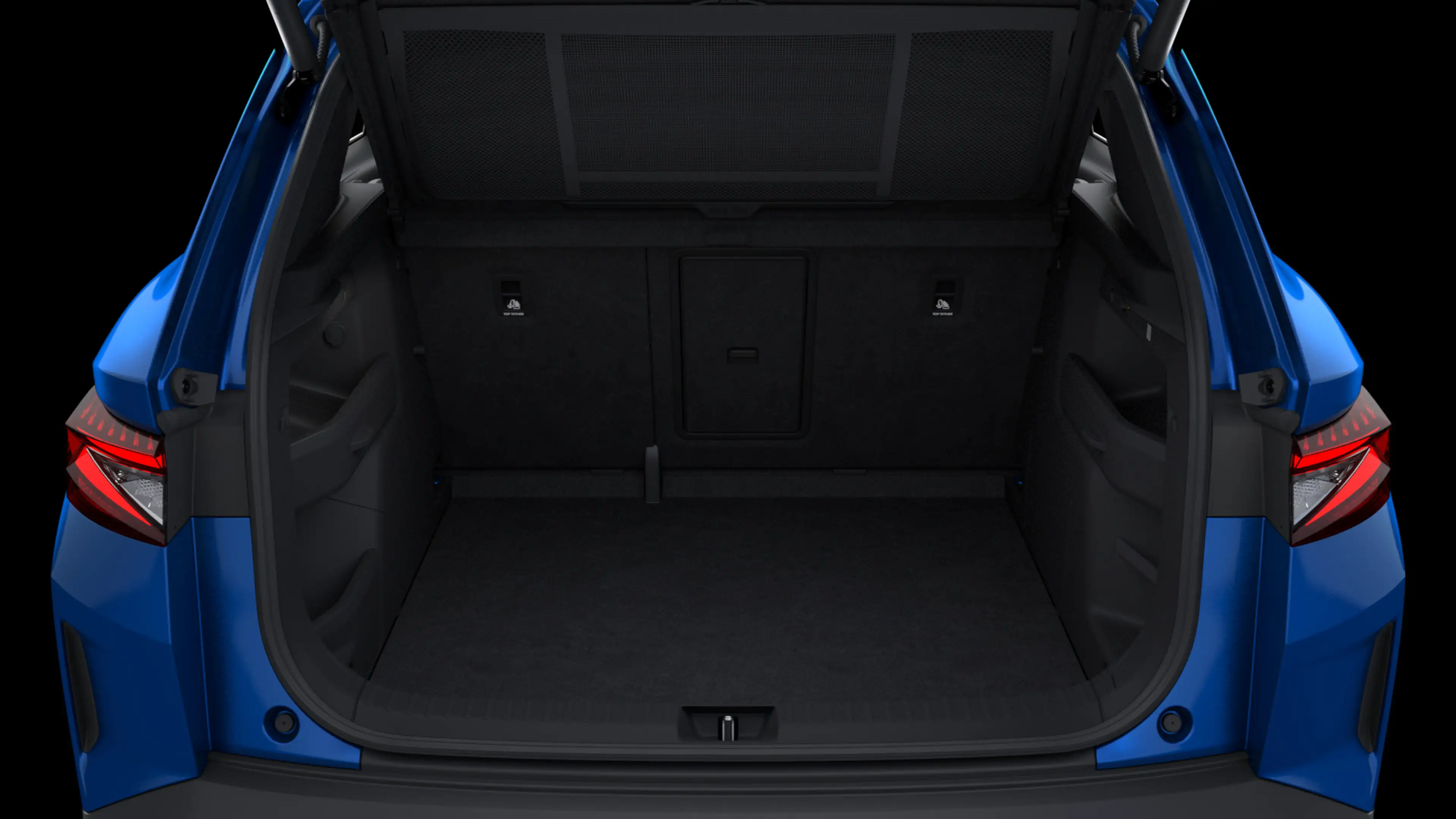 Skoda Elroq 85 286pk Business Edition | 21" Velgen | Trekhaak — photo 8